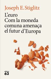 Portada de L'euro