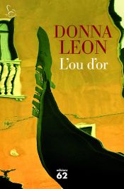 Portada de L&#39;ou d&#39;or