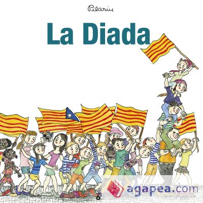 La Diada