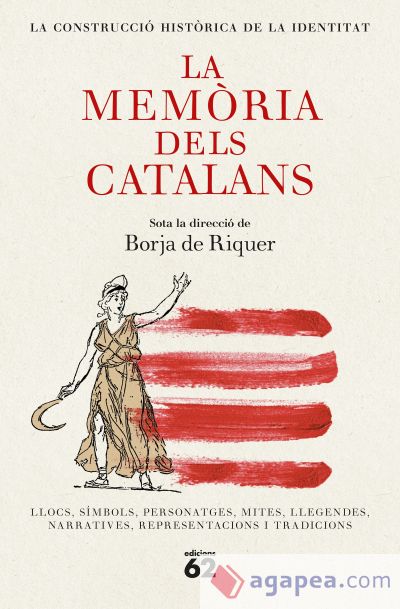 La Memòria dels catalans