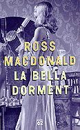 Portada de La bella dorment