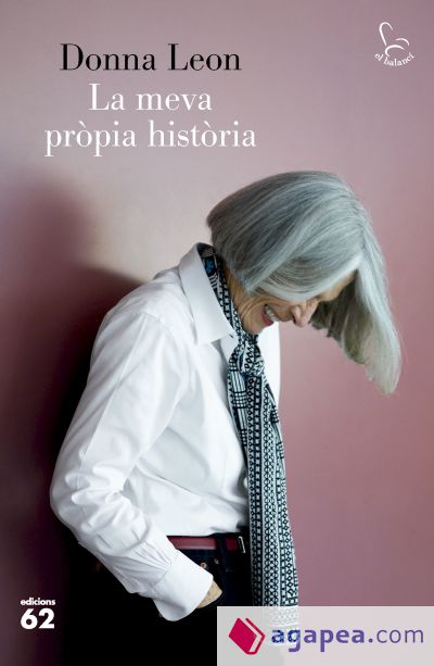 La meva pròpia història