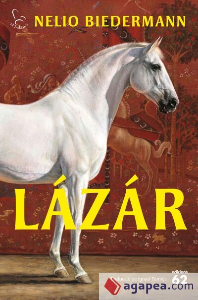 Lázár Lázár