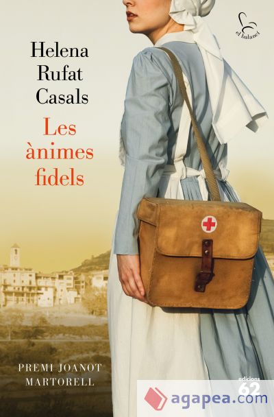 Les ànimes fidels