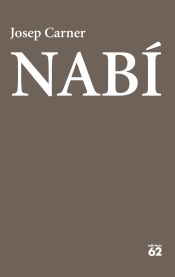 Portada de Nab&iacute;