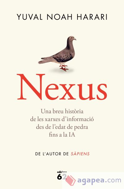 Nexus