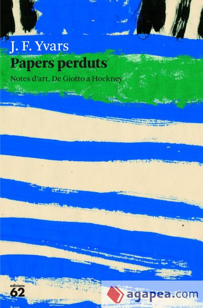 Papers perduts