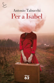 Portada de Per a Isabel