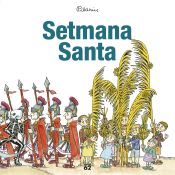 Portada de Setmana Santa