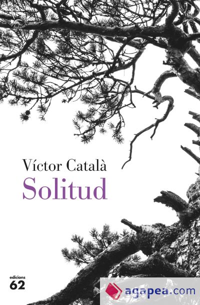 Solitud