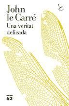 Portada de Una veritat delicada (Ebook)