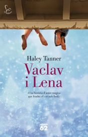 Portada de Vaclav i Lena