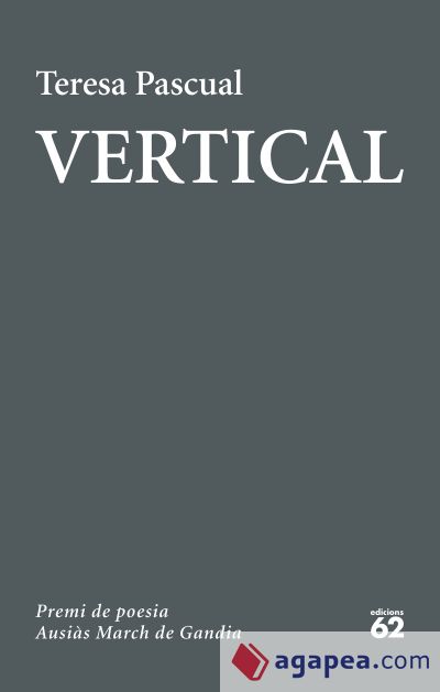 Vertical