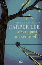 Portada de V&eacute;s i aposta un sentinella (Ebook)