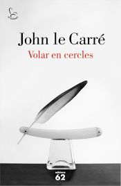 Portada de Volar en cercles