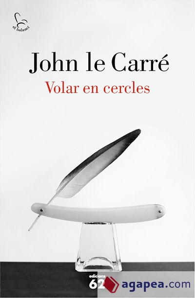 Volar en cercles