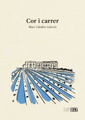 Portada de Cor i carrer