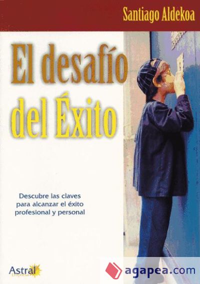 El desafío del éxito