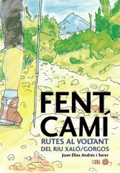 Portada de Fent cam&iacute;