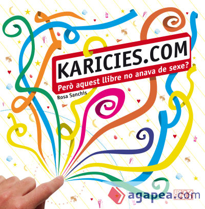 Karícies.com