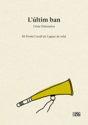 Portada de L'últim ban