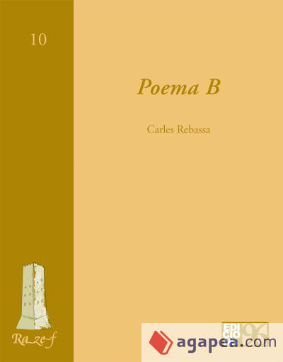 Poema b