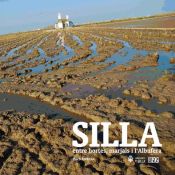 Portada de Silla