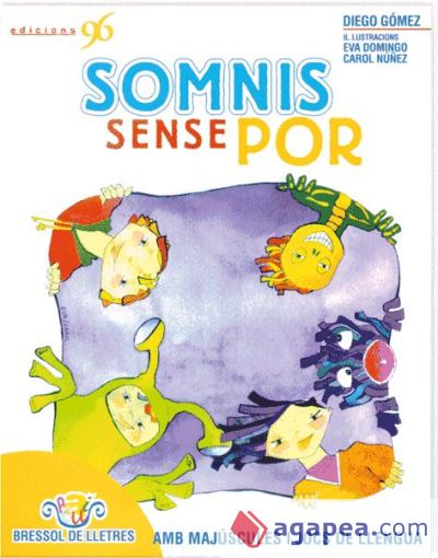 Somnis sense por