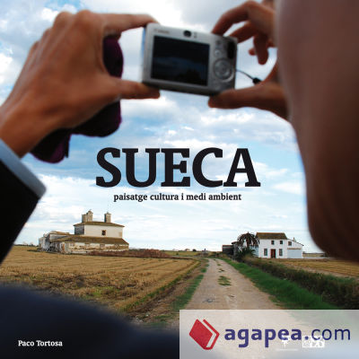 Sueca