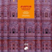 Portada de Jaipur