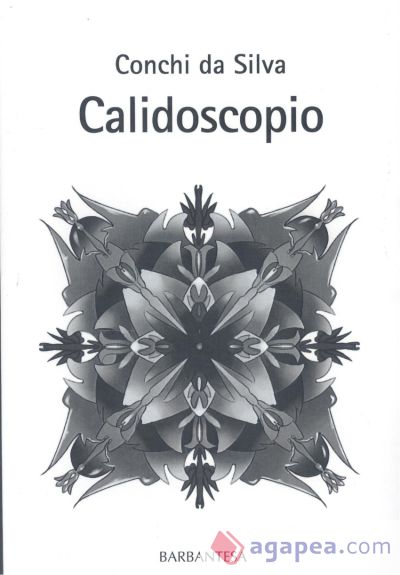 Calidoscopio