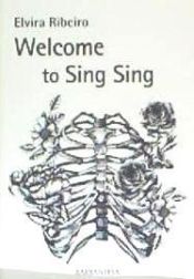 Portada de Welcome to Sing Sing