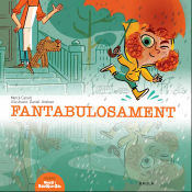 Portada de Fantabulosament