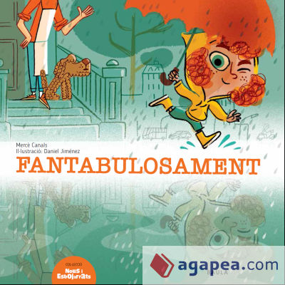 Fantabulosament