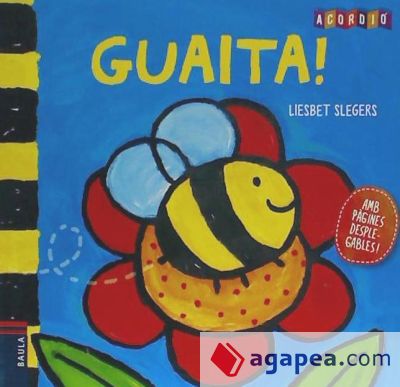 Guaita!