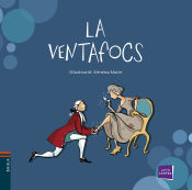 Portada de La Ventafocs