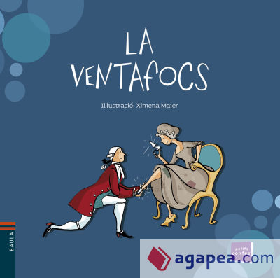 La Ventafocs