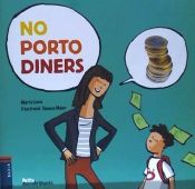 Portada de No porto diners