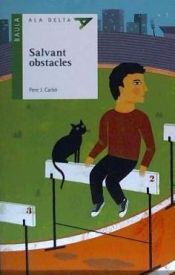 Portada de Salvant obstacles