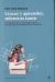 Portada de Crecer y aprender, mientras tanto. El Dominio teórico y etnográfico de una antropología sociocultural de la educación, de Pepi Soto Marata