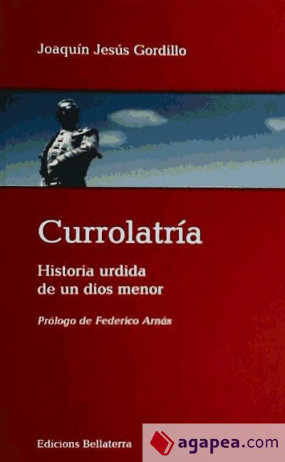 Currolatria