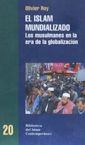 Portada de EL ISLAM MUNDIALIZADO