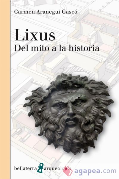 LIXUS DEL MITO A LA HISTORIA