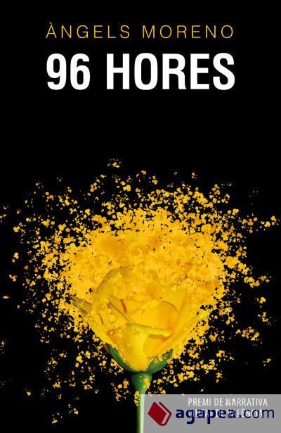 96 hores 96 hores