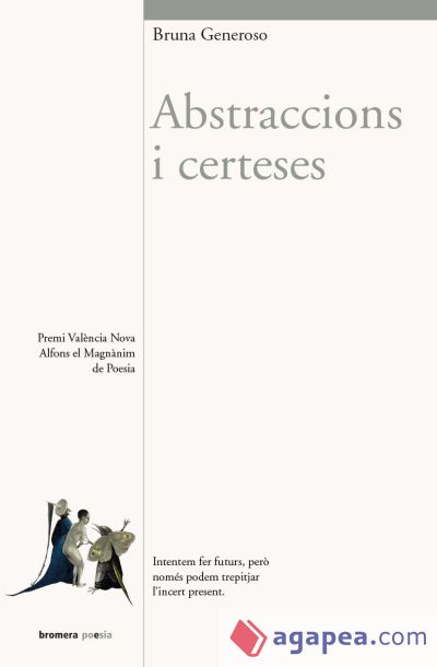 Abstraccions i certeses