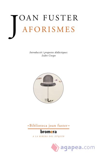 Aforismes