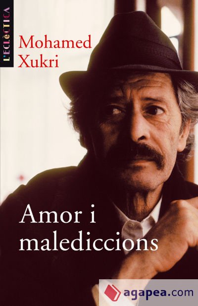 Amor i malediccions