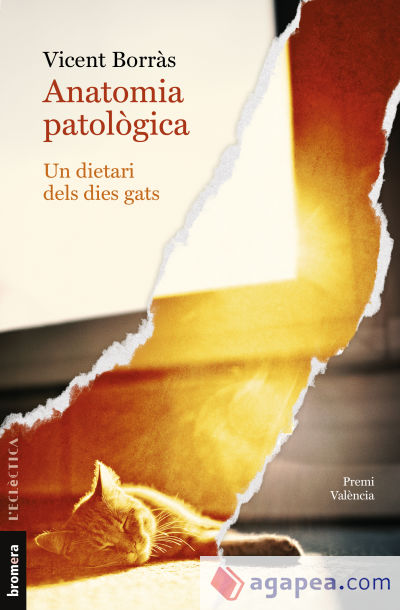 Anatomia patològica