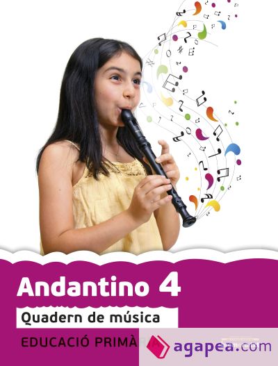 Andantino 4 (Projecte Far)