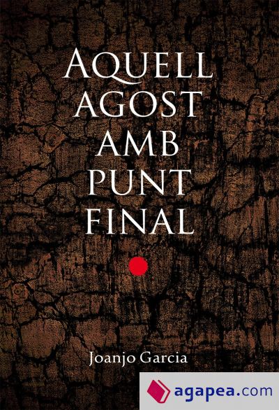 Aquell estiu amb punt final